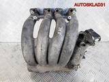 Коллектор впускной VW Passat B5 1.6 AHL 050133223D (Изображение 1)