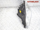 Фары комплект Ксенон Ford Galaxy 7M5941015M (Изображение 3)