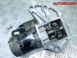 Стартер Mazda Xedos 9 2.5 V6 M001T96081 бензин (Изображение 2)