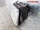 Фара правая Audi A4 B6 8E0941030C (Изображение 4)