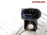 Датчик положения распредвала BMW E90 12141438082 (Изображение 3)