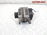 Генератор 150A Audi A6C5 3,0 ASN 078903016R Бензин (Изображение 3)