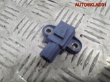 Датчик AIR BAG для Фольксваген Гольф 5+ 1K0955557A (Изображение 1)