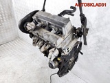 Двигатель X18XE1 Opel Vectra B 1,8 Бензин (Изображение 3)