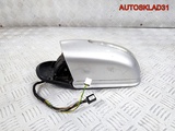 Зеркало левое Mercedes W203 413133419 Рестайлинг (Изображение 3)
