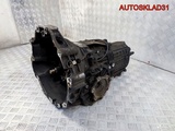 МКПП DHU Audi A4 B5 2,4 Бензин (Изображение 5)