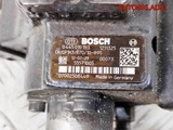 ТНВД Opel Insignia 2,0 A20DT Дизель 55571005 (Изображение 10)