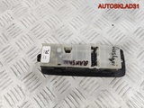 Блок стеклоподъёмников Nissan Qashqai 25401JD00B (Изображение 5)