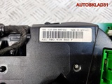 Панель приборов Audi A6 C5 2.4 ALF 4B0919860F АКПП (Изображение 7)