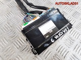 Блок электронный Subaru Forester S12 88281SC851 (Изображение 3)