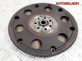 Маховик Renault Espace 4 2,0 F4R АКПП 7700112591 (Изображение 3)