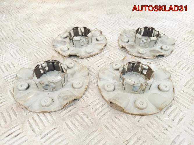 Колпак декоративный Ford Focus 1 98AB1130CB