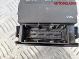 Блок комфорта в сборе Opel Vectra C 13193587 (Изображение 5)