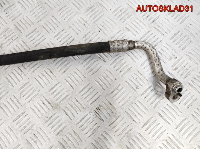 Трубка кондиционера Volkswagen Golf 4 1J0820721G