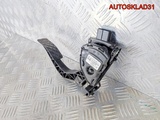 Педаль газа Audi A6 C6 8K1721523 (Изображение 3)