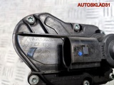 Клапан EGR егр Renault Megane 2 1.9 F9Q 8200609274 (Изображение 6)