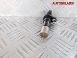 Датчик коленвала Toyota Corolla E15 9091905070 (Изображение 4)