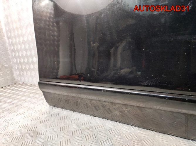 Дверь передняя правая Nissan Note E11 H01009U0M0