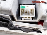 Фонарь задний правый Mitsubishi Galant E3 0438529R (Изображение 8)