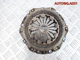 Корзина сцепления Renault Logan 1.4 K7J 8200383667 (Изображение 3)