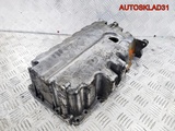 Поддон масляный двигателя VW Passat B6 03G103603 (Изображение 3)