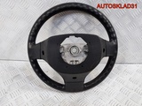 Рулевое колесо Hyundai Getz 561001C500 Дорест (Изображение 6)