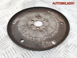 Маховик АКПП Volkswagen Golf 4 1,8 AWC 068105323D (Изображение 3)