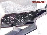 Дисплей информационный Audi A8 D3 4E0857237 (Изображение 10)