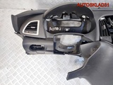 Торпедо Opel Astra J 13301067 (Изображение 5)