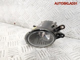 Фара противотуманная левая Audi A4 B6 8E0941699B (Изображение 3)