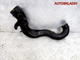 Патрубок воздушного фильтра VW Golf 4 1J0129654S (Изображение 3)