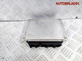 Блок Эбу Volkswagen Passat B5 1.8 ADR 8D0907558S (Изображение 6)