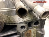 Блок двигателя Volkswagen Golf 5 BLP 03C103019G (Изображение 9)