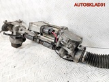 Рейка рулевая Volkswagen Passat B6 3C1423051J (Изображение 8)