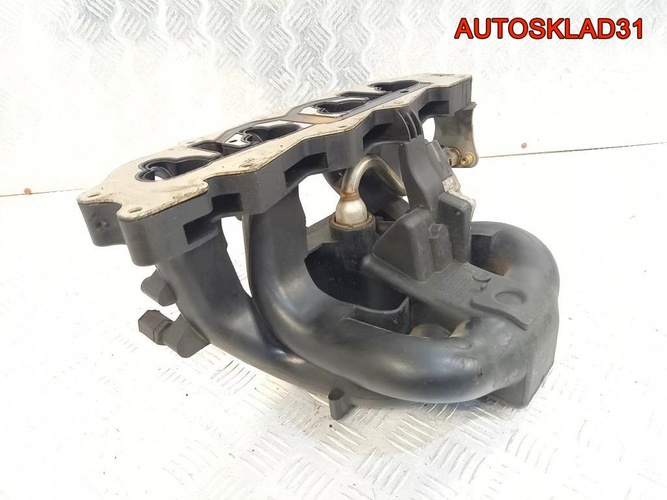 Коллектор впускной Ford Mondeo 1 RKA  938F9424NE