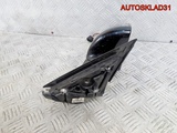 Зеркало правое Audi A3 8P 8P1858532G01C (Изображение 5)