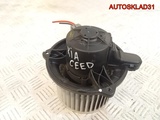 Моторчик отопителя Kia Ceed F00S33F012 (Изображение 1)