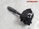 Переключатель поворотов Mitsubishi Carisma DA MR914087 (Изображение 2)