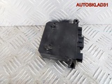 Блок комфорта Mercedes Benz W203 A2038206526 (Изображение 7)