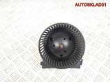 Моторчик отопителя Audi A4 B5 8D1819021B (Изображение 7)