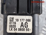Переключатель света Opel Vectra C 13177066 (Изображение 4)