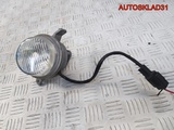 Фара противотуманная левая Mitsubishi Colt CJ (Изображение 3)