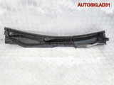 Решетка стеклоочистителя Opel Astra H GTC 24463382 (Изображение 4)