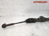 Рейка рулевая Nissan Primera P12 49001BA210 (Изображение 5)