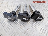 Катушка зажигания VW Polo 1,4 BUD 5DA193175501 (Изображение 5)