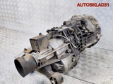МКПП Hyundai H-1 2,5 D4CB 4300049601 Дизель (Изображение 8)