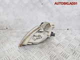 Указатель поворота правый белый Mazda 323 BJ (Изображение 4)