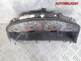 Панель приборов Opel Vectra C Z22YH 09180277 (Изображение 4)