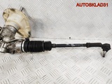 Рейка рулевая Ford Mondeo 3 1S7C3200AE (Изображение 2)
