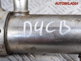 Радиатор EGR Hyundai H-1 2,5 D4CB 284804A450 (Изображение 4)
